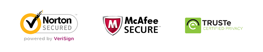 Tabella pressione arteriosa pdf